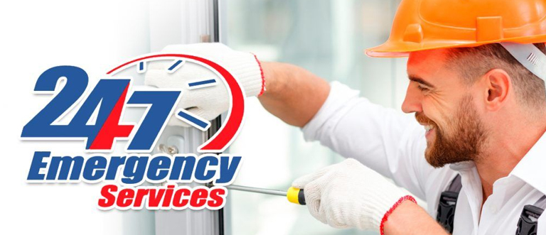 24 hour Commercial Locksmith beverly-hills