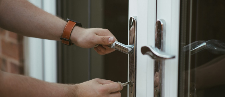 24 hour key locksmith Beverly Hills