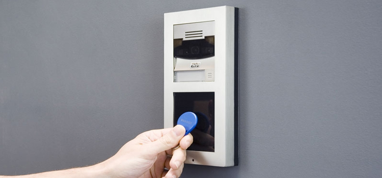 Door Fob Copy Beverly Hills