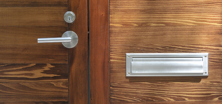 Electric Front Door Lock Repair Beverly Hills