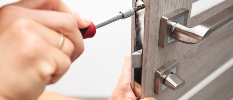 Emergency Door Lock Repair Beverly Hills
