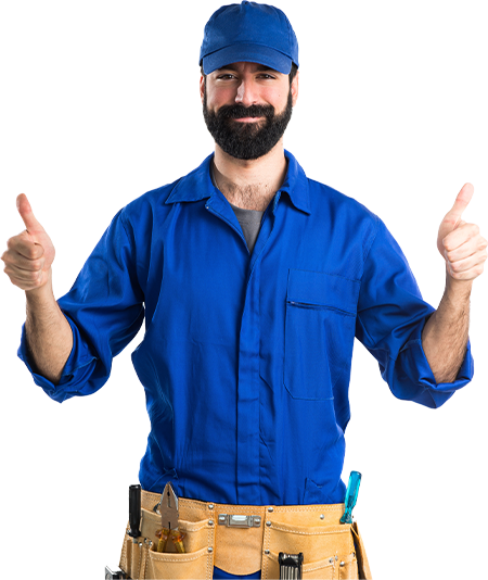 Locksmith Services In Beverly Hills