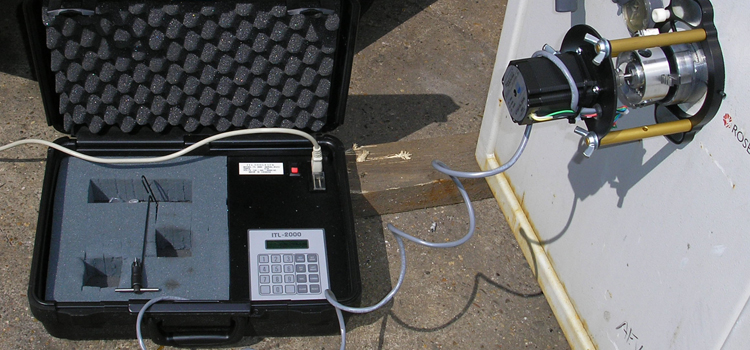 Safe Unlocking Beverly Hills