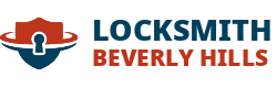 Locksmith Beverly Hills